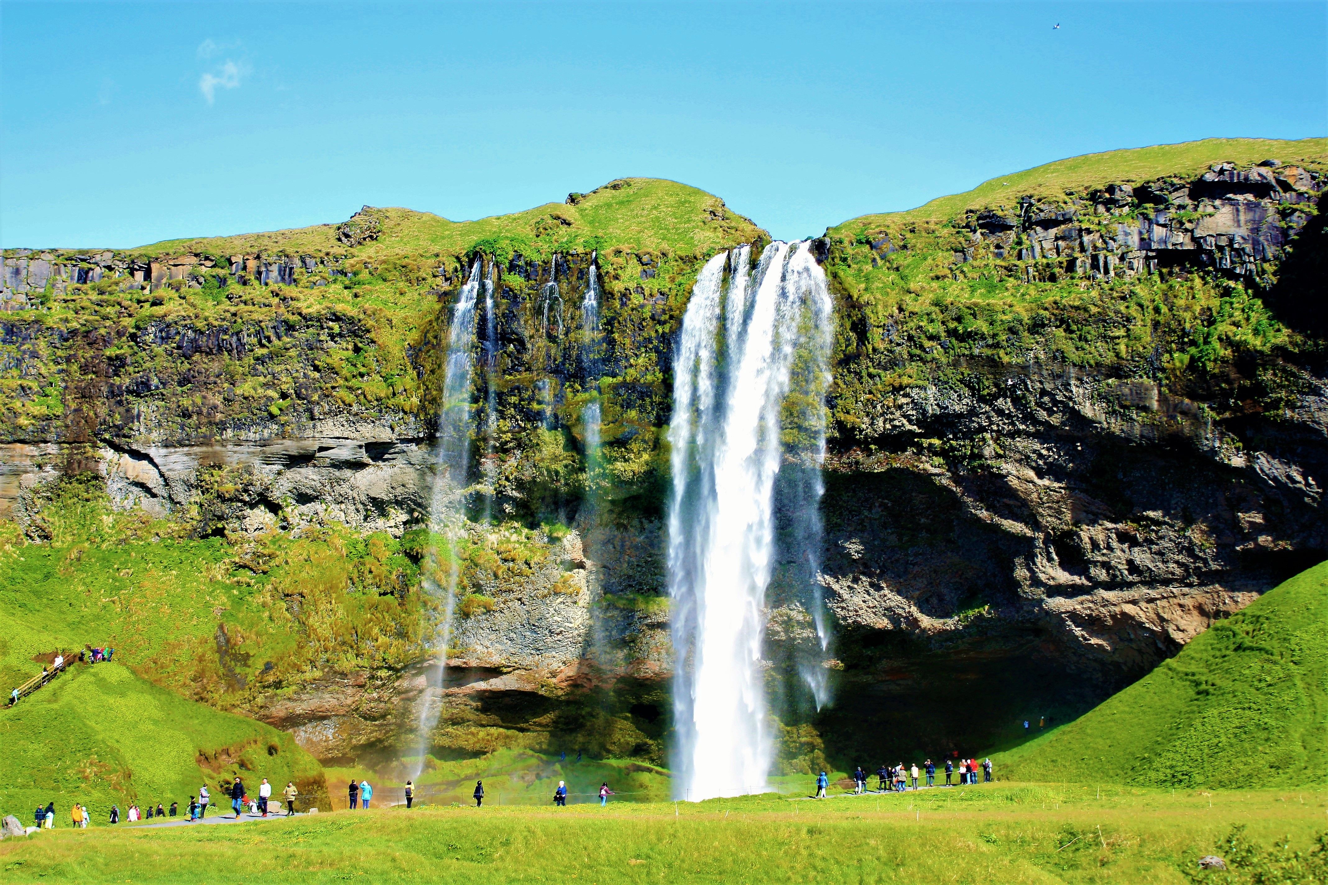 Iceland summer.jpg