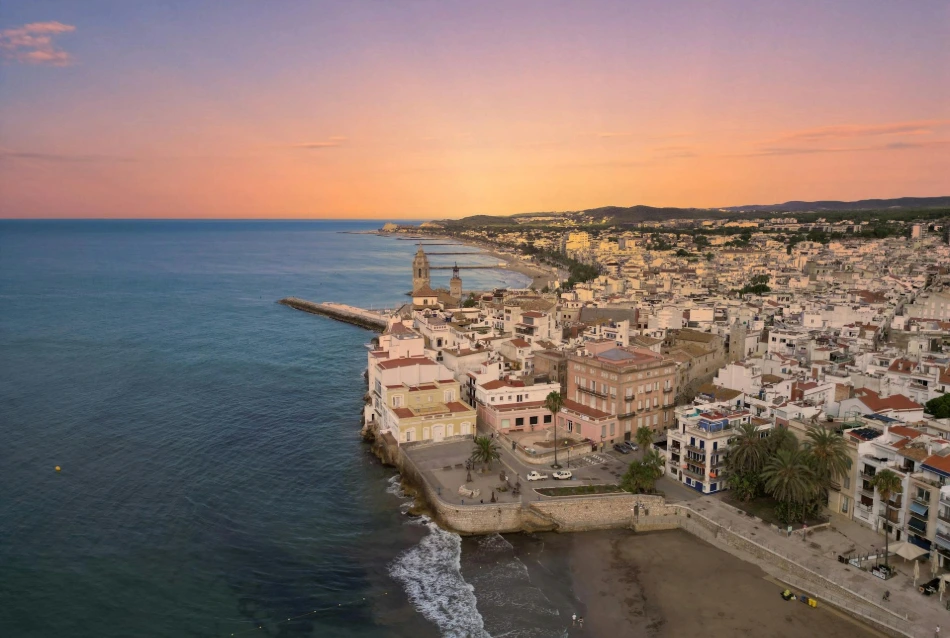 10 Beach Holidays For Every Traveller…