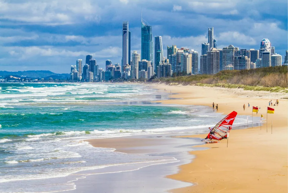 The Aussie Antidote: Why the Things to Do in Australia Are the Cure for Boring Holidays