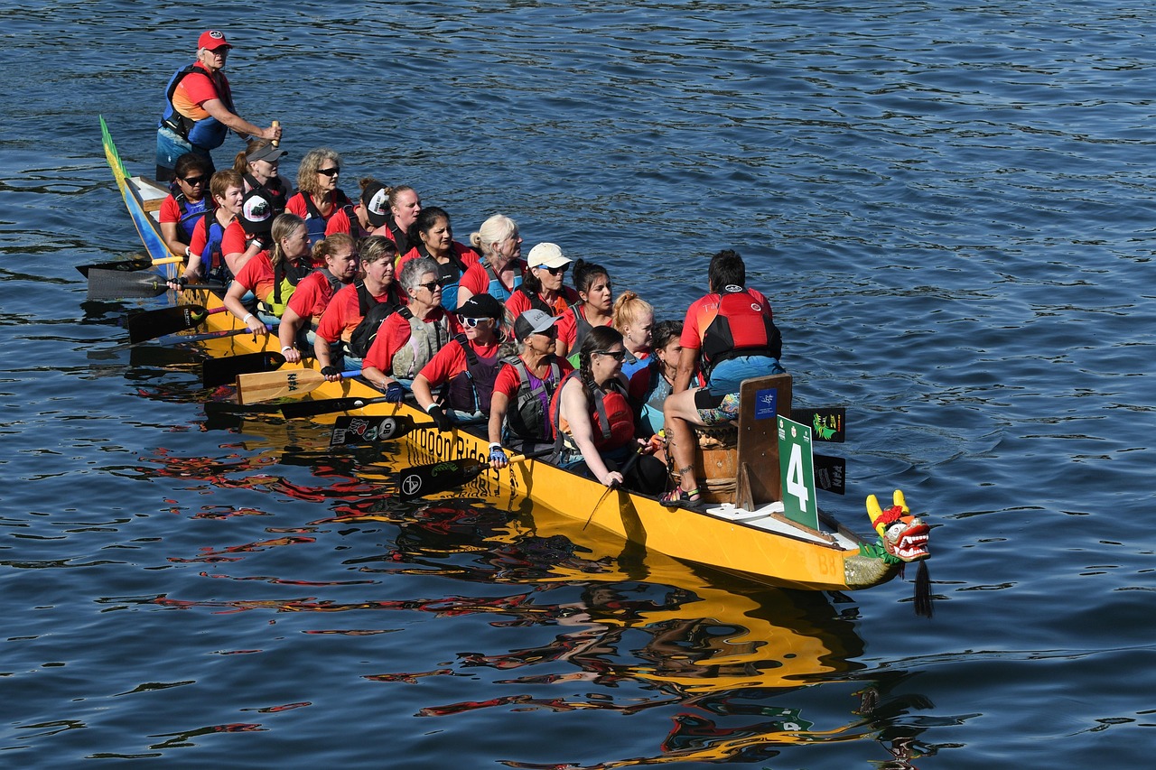 veronika_andrews-dragon-boat-festival-8203264_1280.jpg