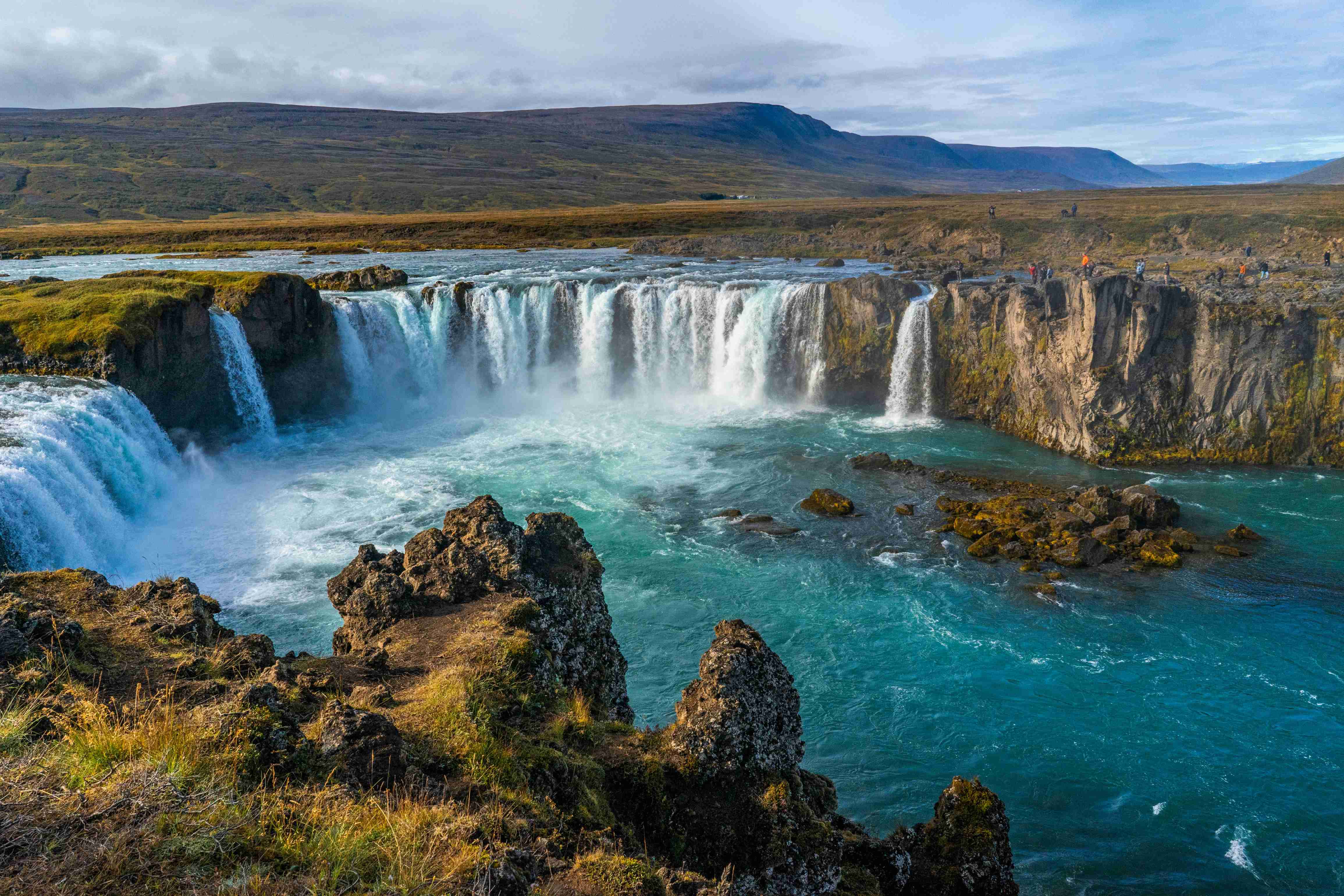 image 3 iceland.jpg