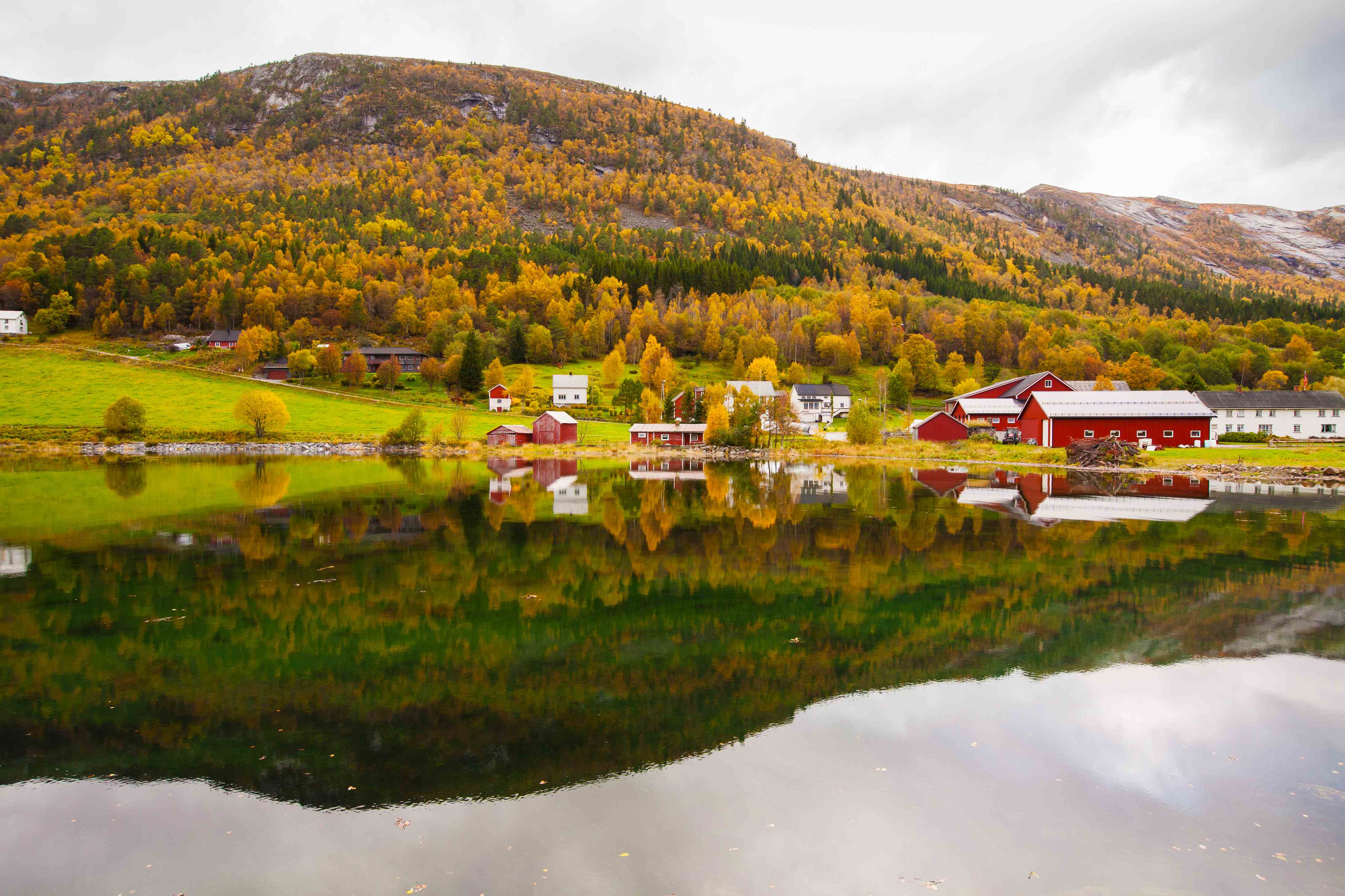 Norway blog 2 image 2 (1)_11zon.jpg