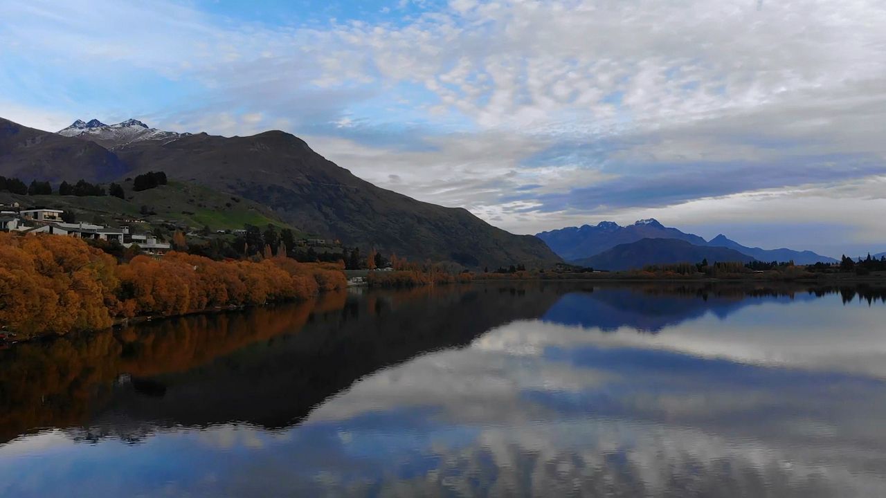 pexels-thanhhoa-tran-640546-5387077.jpg