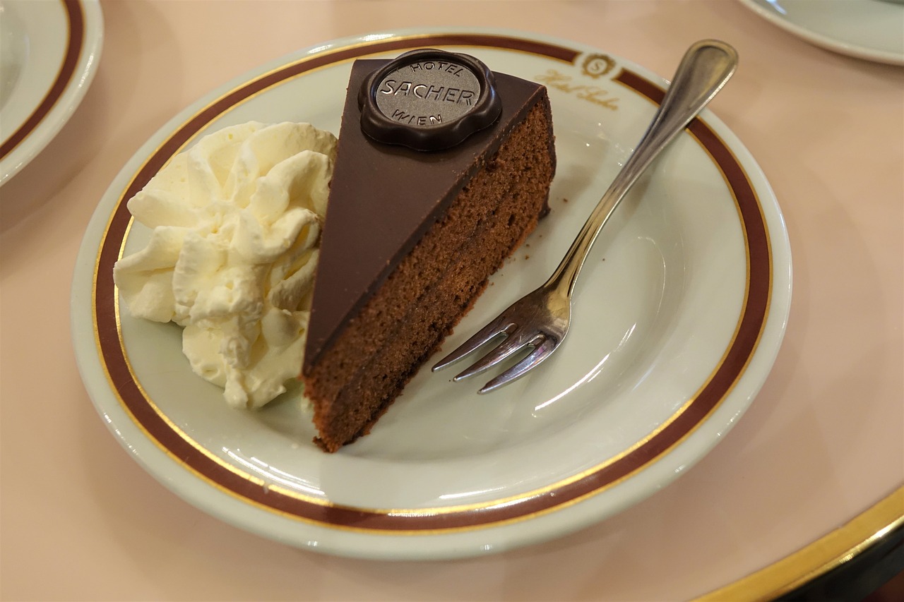 jirikraus-sacher-4902327_1280.jpg