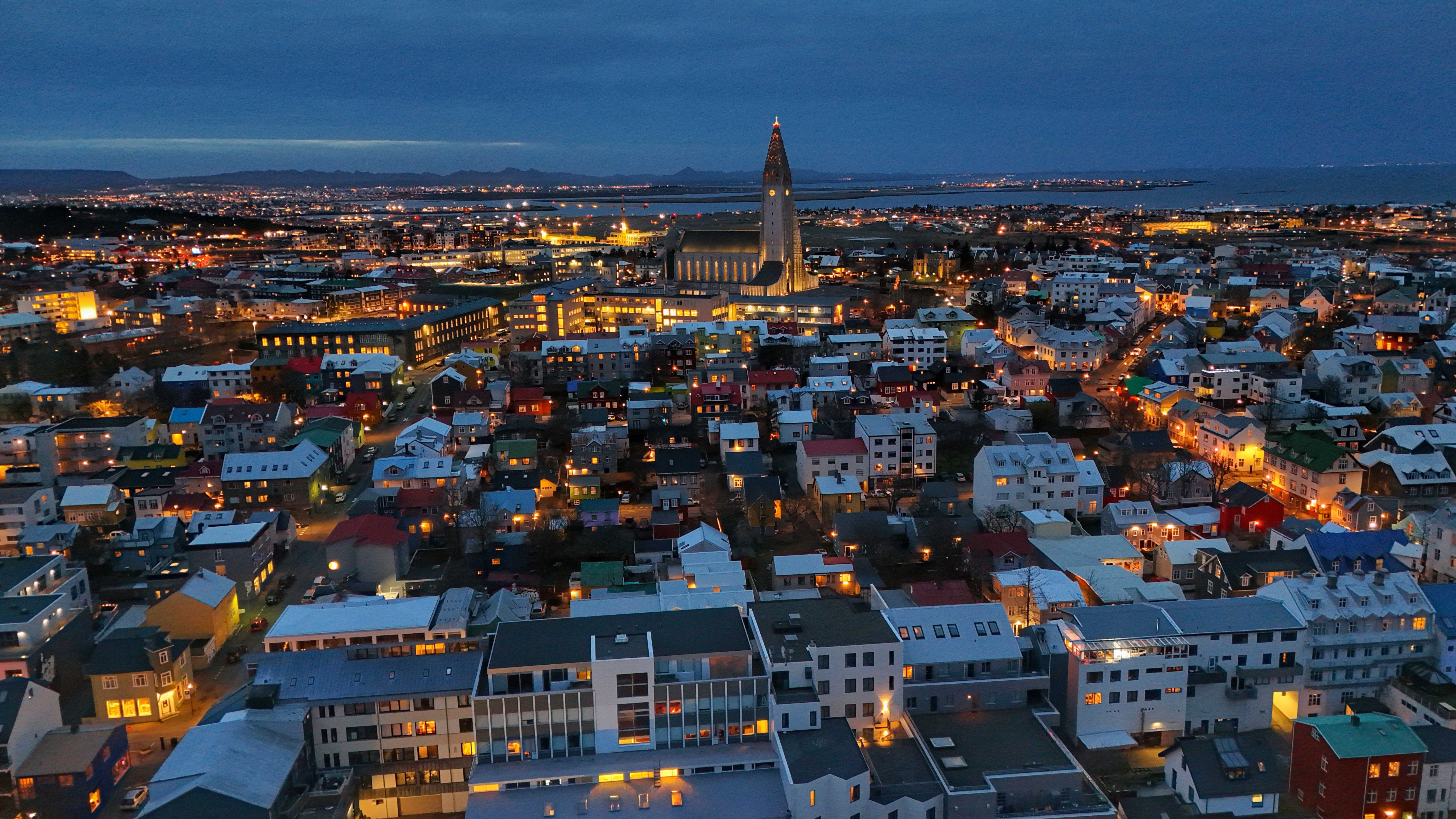 drone-view-of-iceland image2_11zon.jpeg