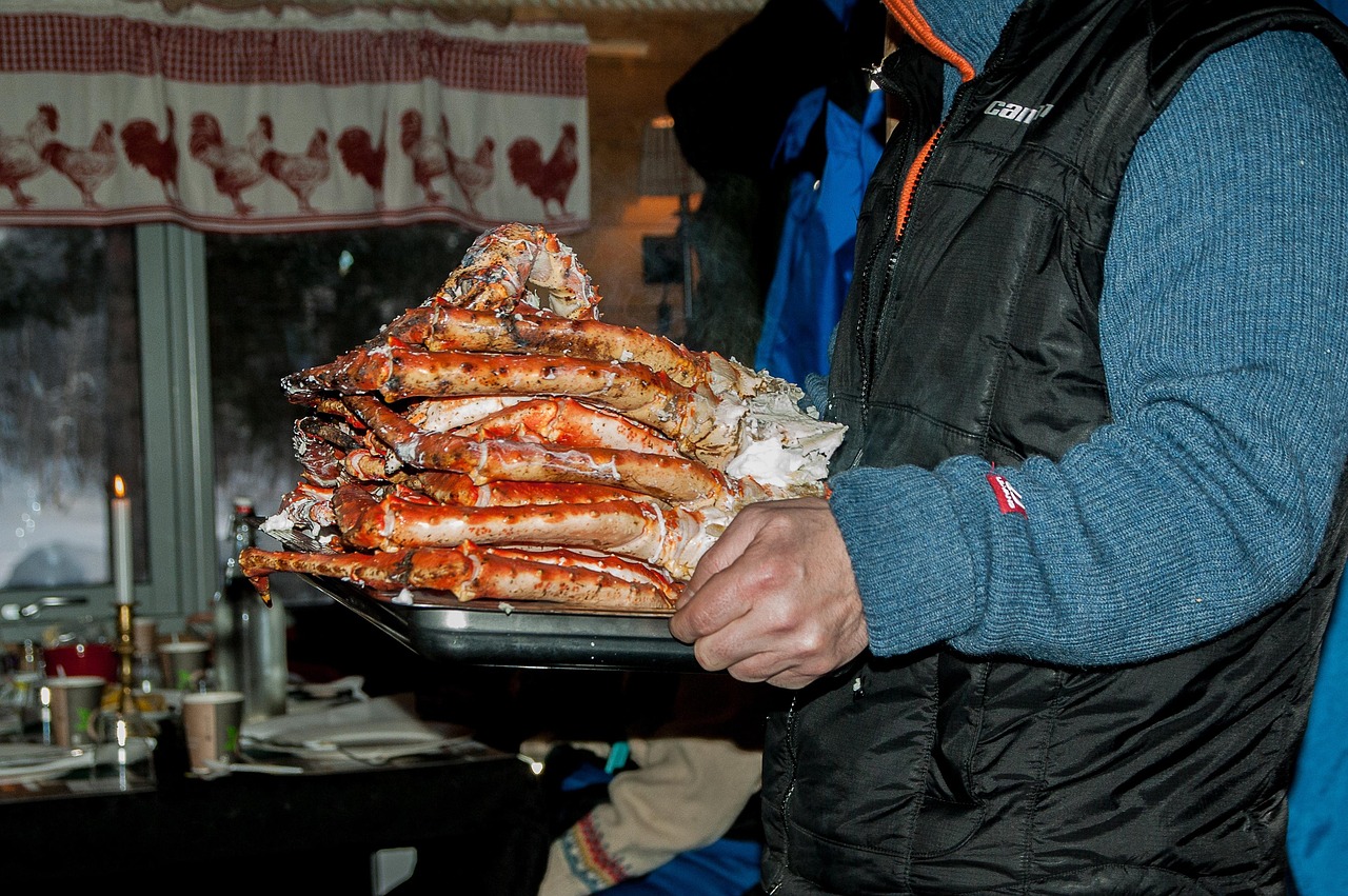 jackmac34-norway-1235157_1280.jpg