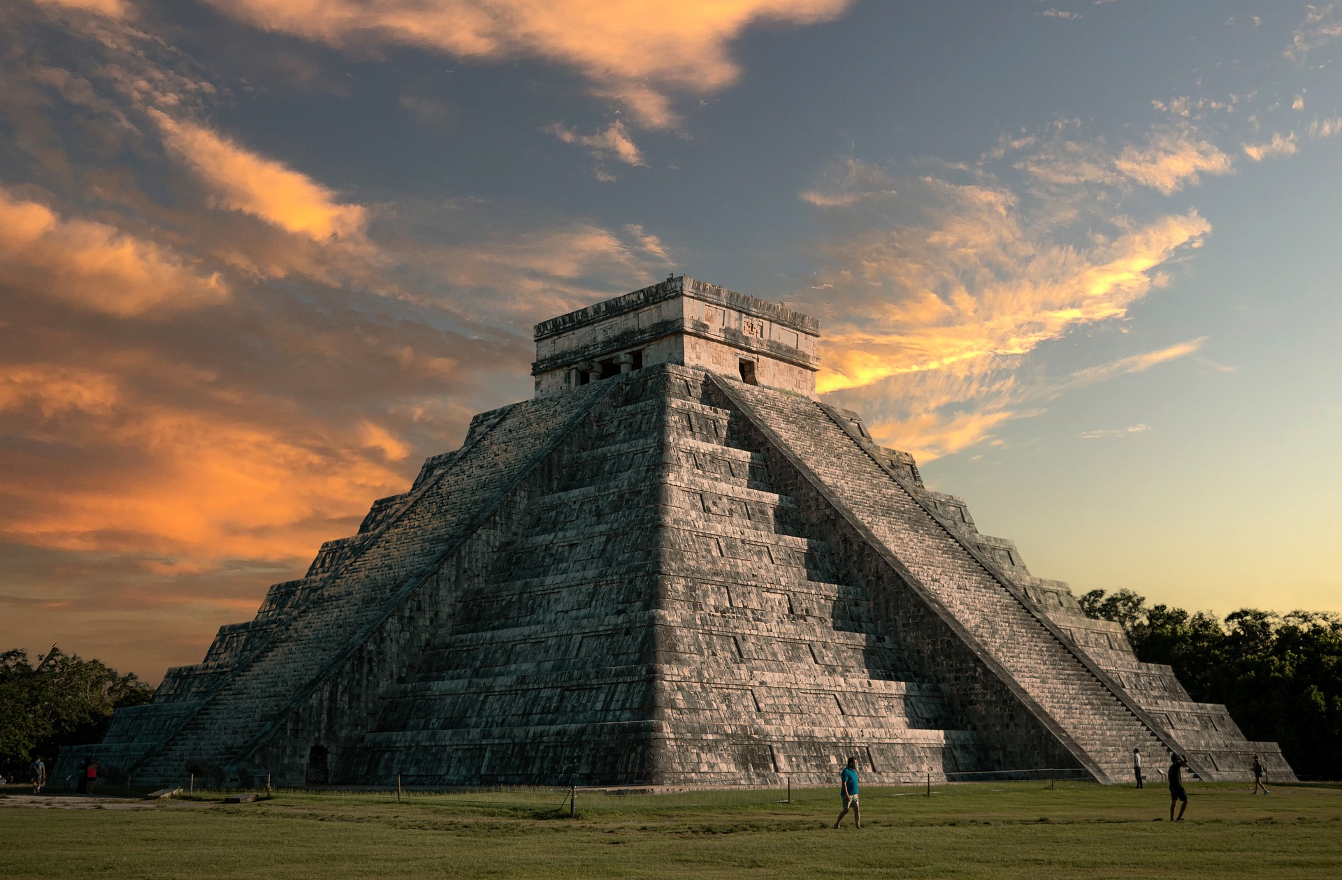 Mexico